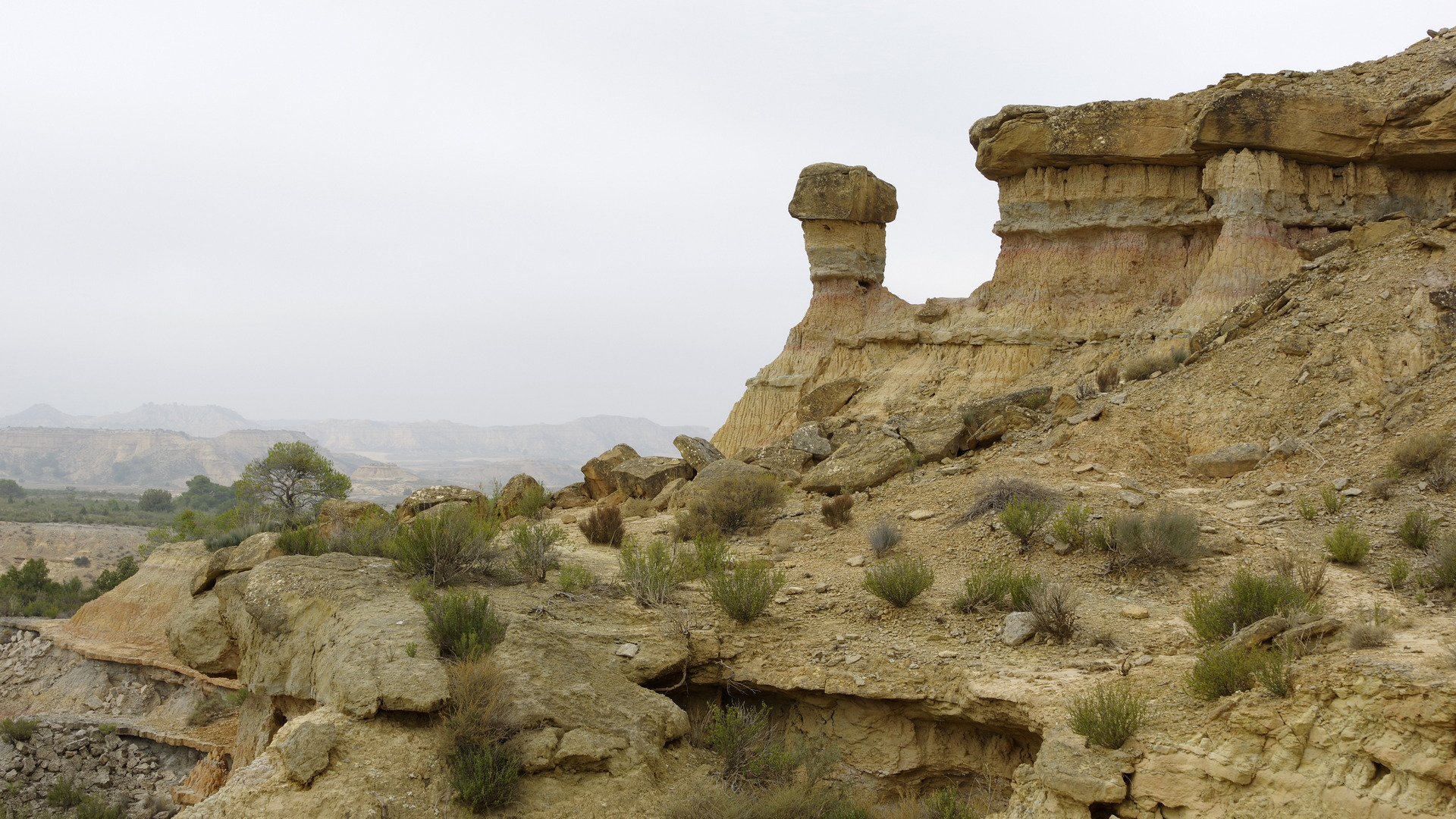 Étiquette : <span>Espagne</span>