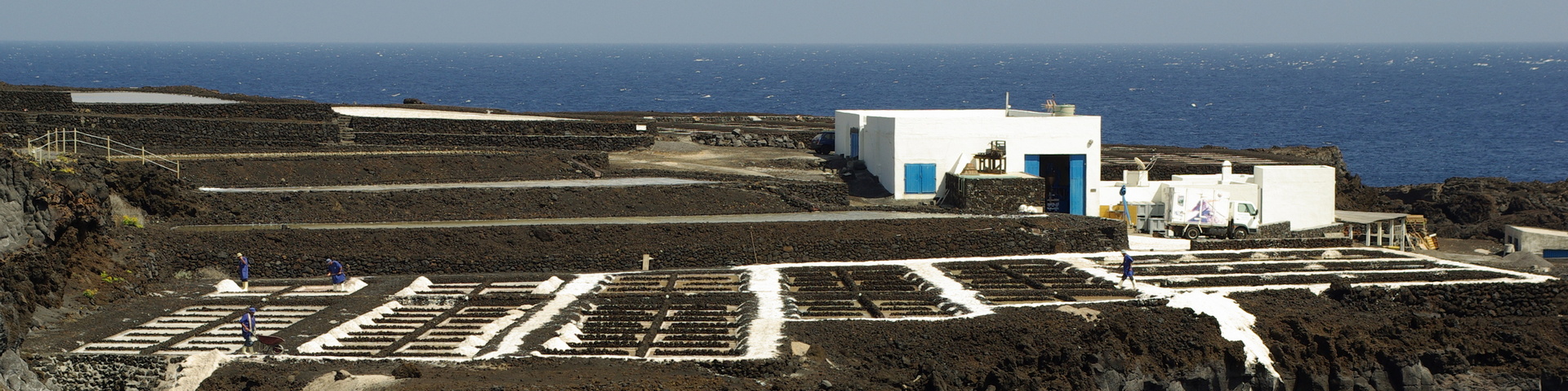 LES CARNETS DE TONTON