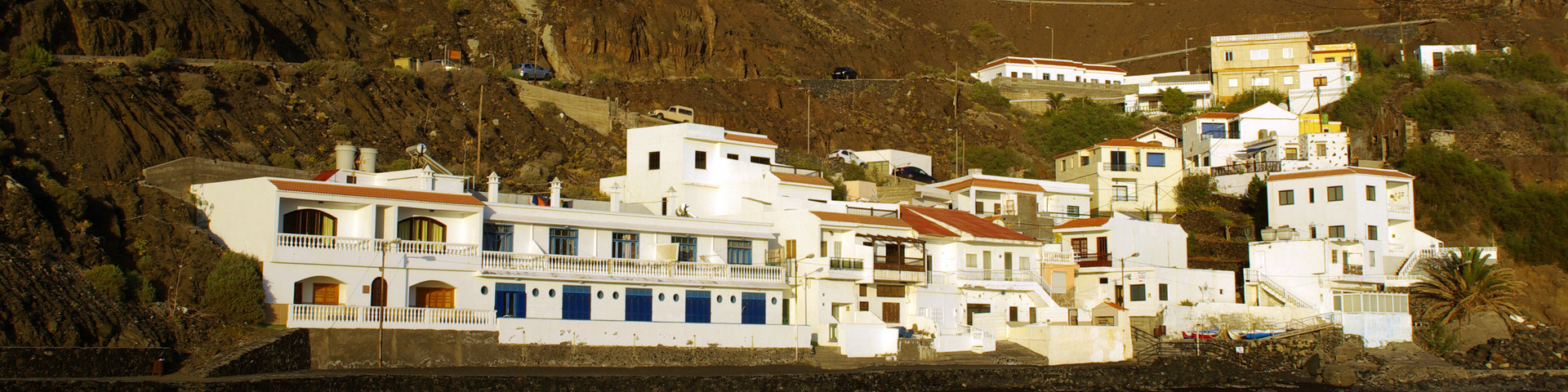 LES CARNETS DE TONTON