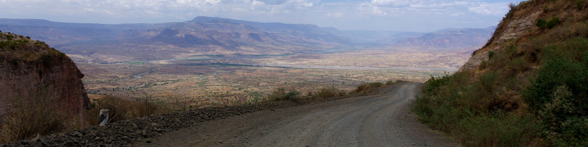 LES CARNETS DE TONTON