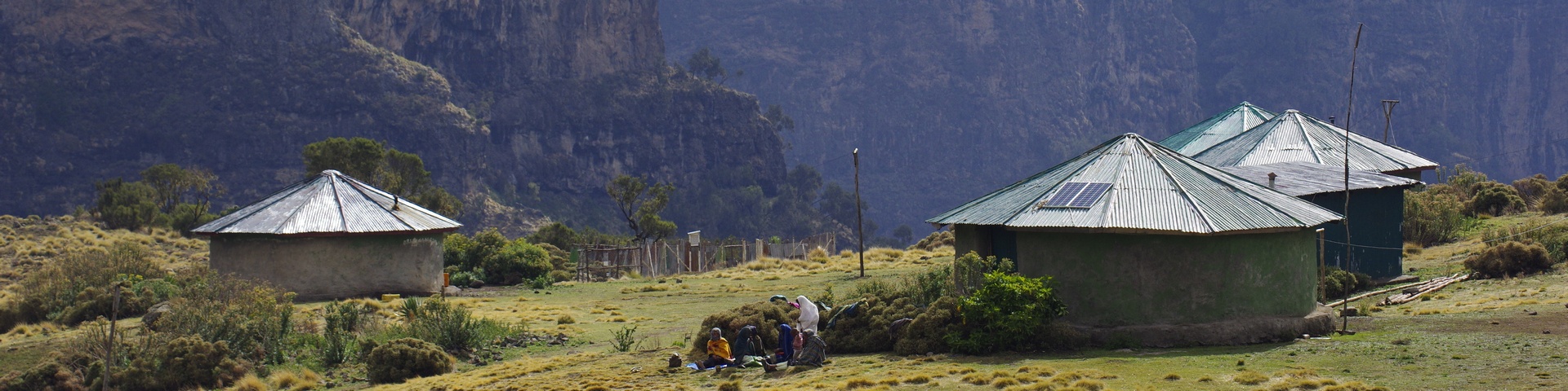 LES CARNETS DE TONTON