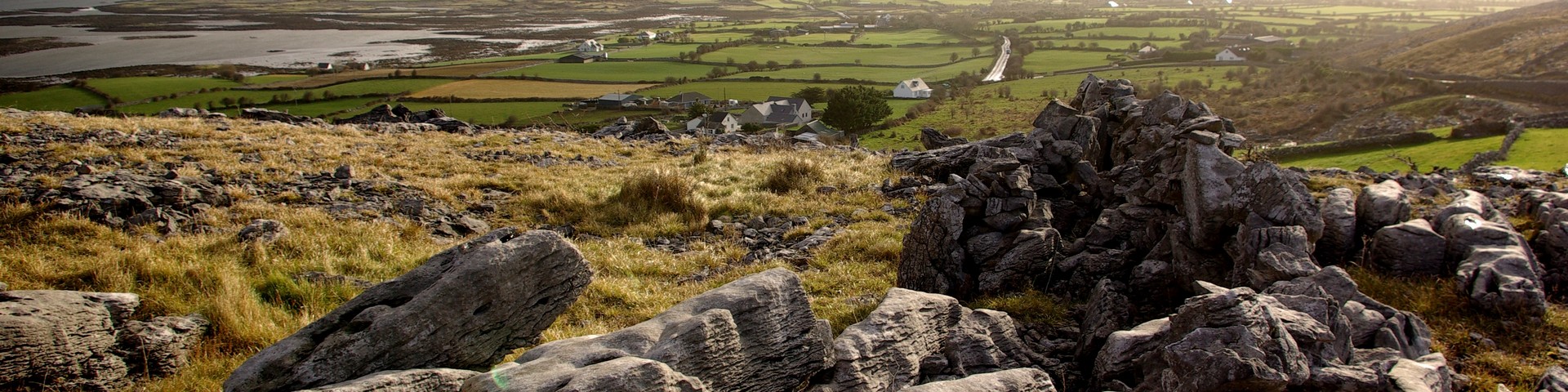 Catégorie : <span>Europe</span>